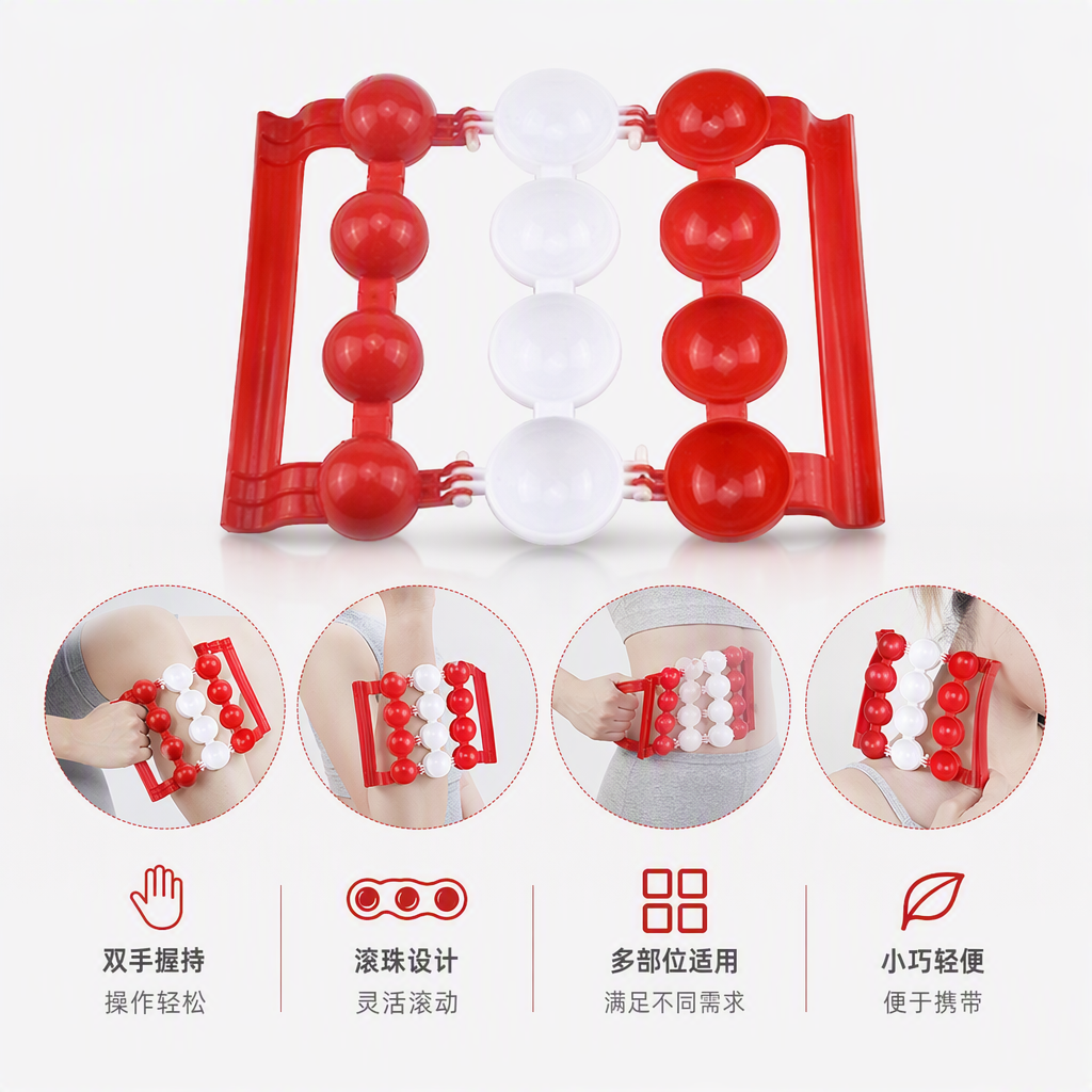 儿童游乐场海洋球池彩色泡泡球宝宝玩具安全环保大号款