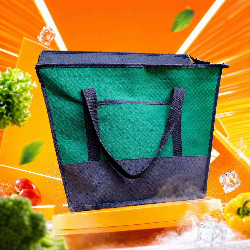 White flood control sandbags, plastic woven bags, snake skin bags, large, durable and waterproof transportation packaging bags details Picture
