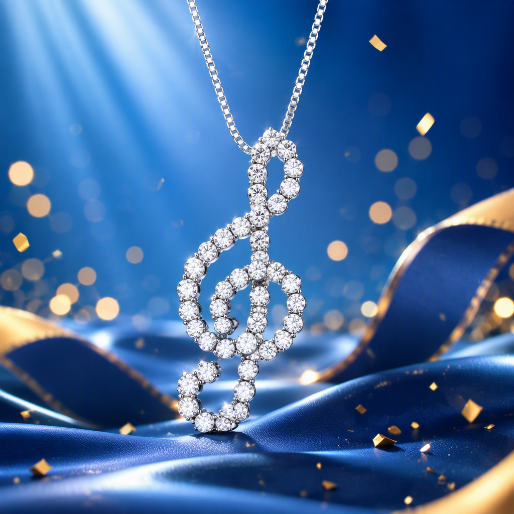 التطريز التصويري الحرق، الثوب المصنوع من الملابس Specification image