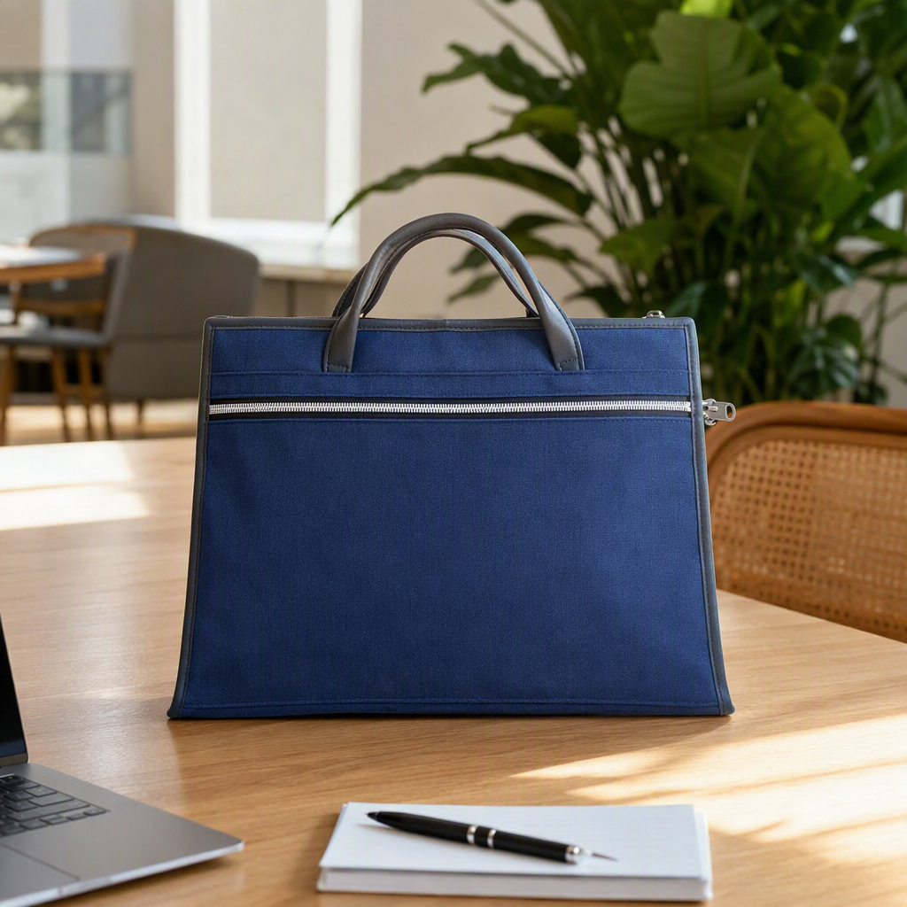 Men's handbags, men's bags, business and casual leather goods, men's single-shoulder bags, men's handbags, men's handbags, leather goods, men's bags, men's handbags, men's bags, men's handbags, men's bags