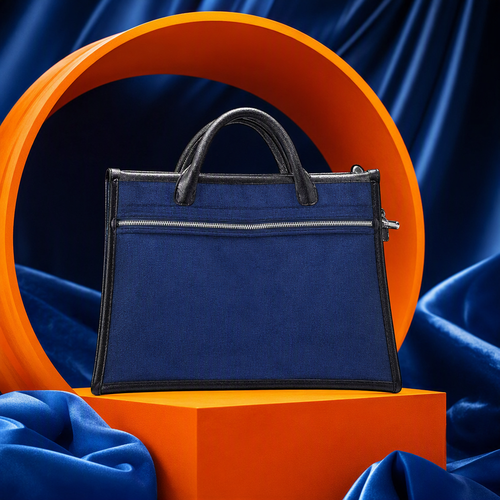 Men's handbags, men's bags, business and casual leather goods, men's single-shoulder bags, men's handbags, men's handbags, leather goods, men's bags, men's handbags, men's bags, men's handbags, men's bags Specification image