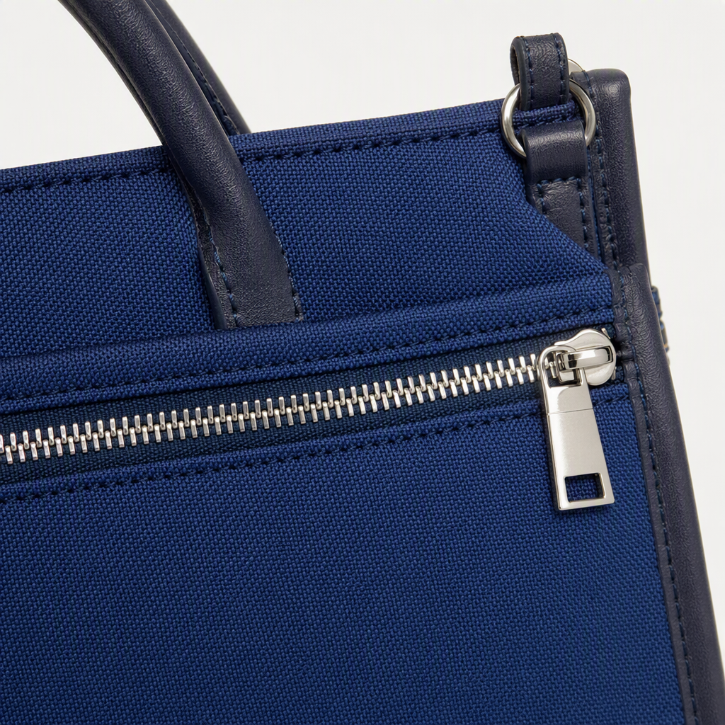 Men's handbags, men's bags, business and casual leather goods, men's single-shoulder bags, men's handbags, men's handbags, leather goods, men's bags, men's handbags, men's bags, men's handbags, men's bags Application Scenario