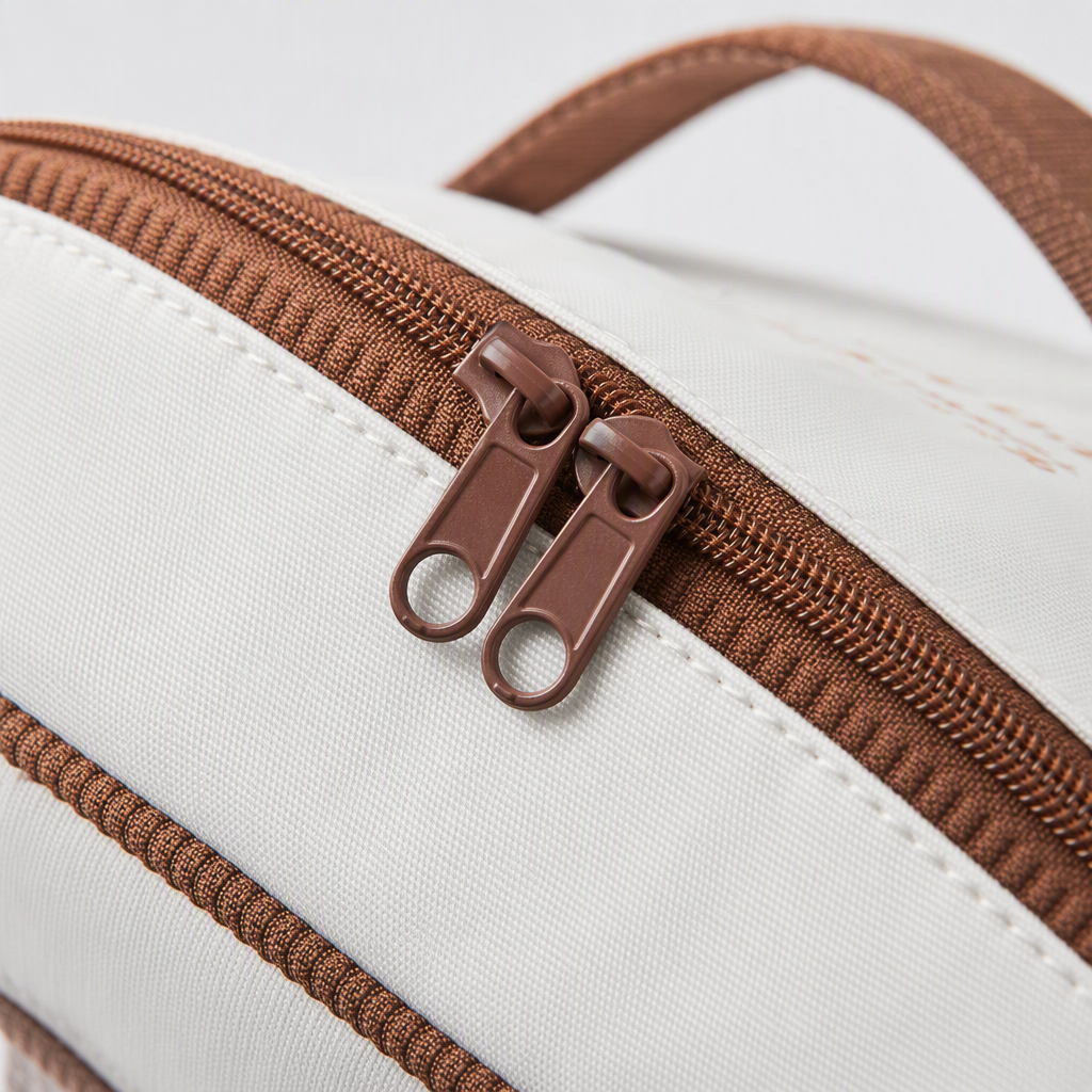 【CL】26Q2#357 Hand-held plate insulated bag, multi-functional large-capacity suitcase, clothing organization and storage bag, portable toiletries storage bag, essential for travel Specification image