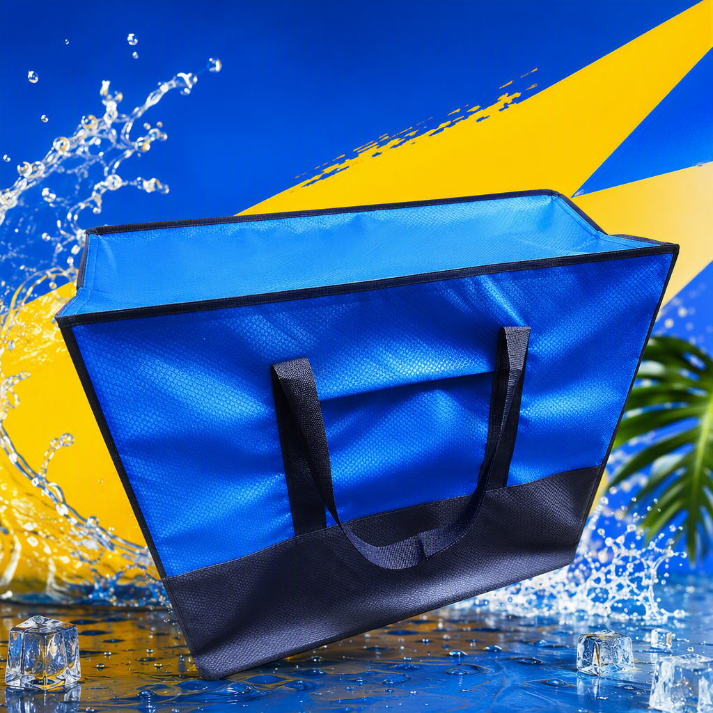 White plastic woven bags, snake skin bags, flood control sandbags, large durable moisture-proof plastic bags, loading bags, transportation bags
