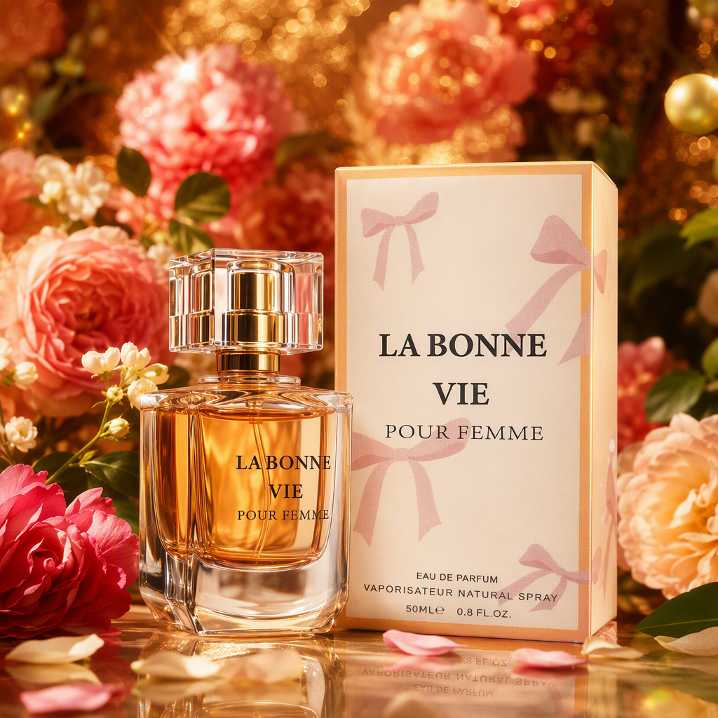 علبة علب البرتقال المعطرة البرتقالية، علبة العطور الخاصة بالسيدة Specification image