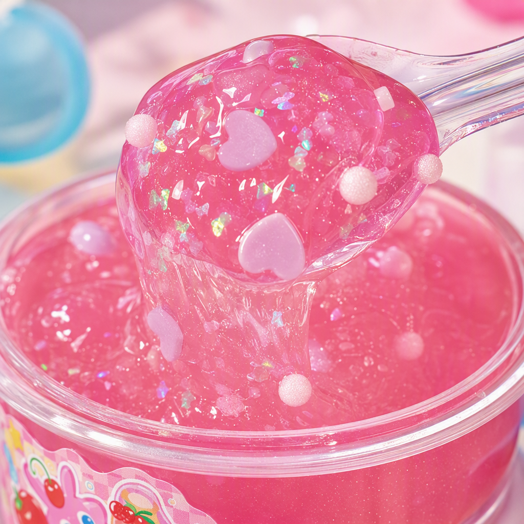 وعاء فاكهة Item Picture