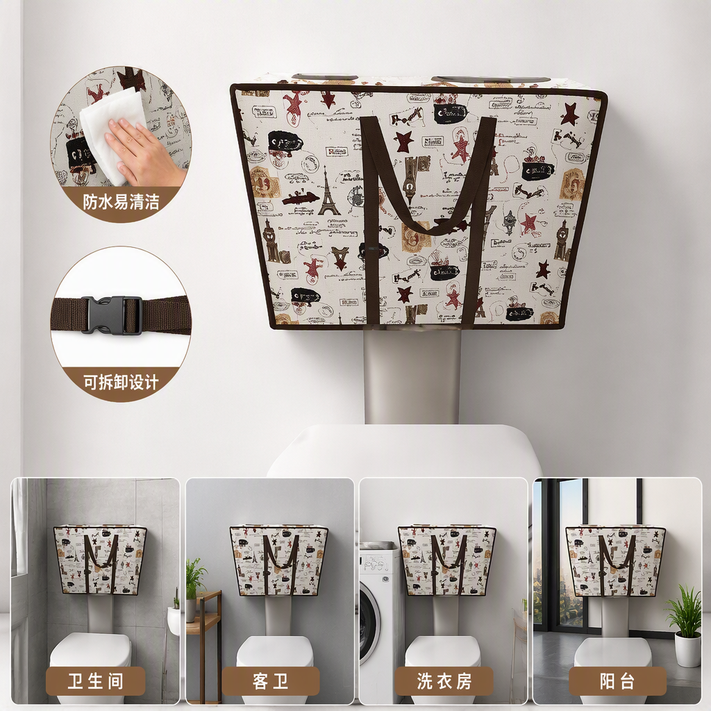 White flood control sandbags, plastic woven bags, snake skin bags, large, durable, leak-proof, thickened transportation packaging bags details Picture