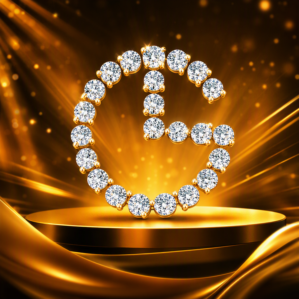 التطريز المقلّد بالحرق Specification image