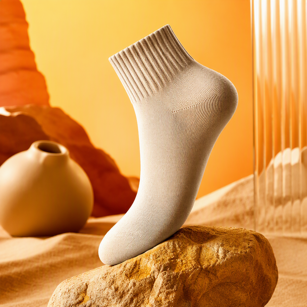 نوع من الموضة الرياضية الرياضية الرياضية Specification image