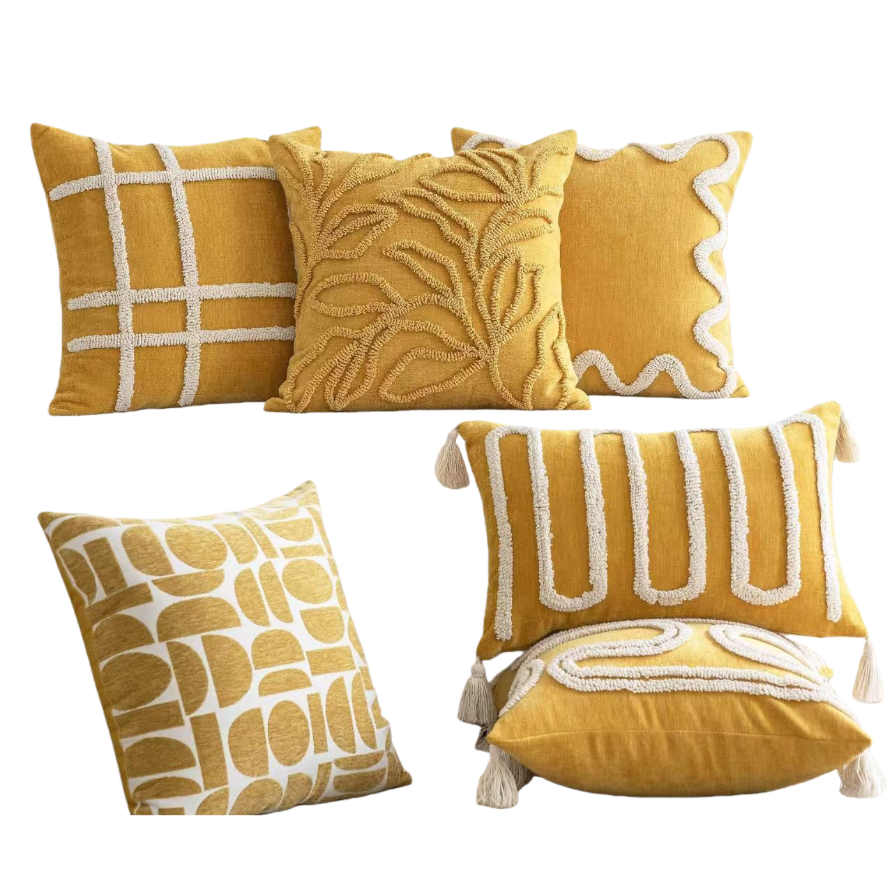Hogar cálido cojín cojín multifunción cojín por suave y cómodo textiles para el hogar artículos de decoración de tela
