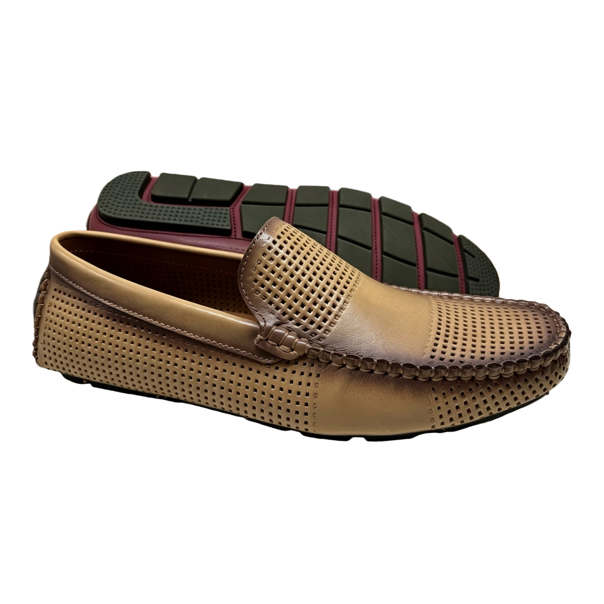 أحذية الأحذية الرياضية للرجال، الأحذية الرياضية للرجال Item Picture
