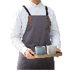 [CL] 26Q2#706 desechable no tejido hogar hogar delantal manguera antifouling impermeable hombres y mujeres hogar cocina productos de limpieza Application Scenario