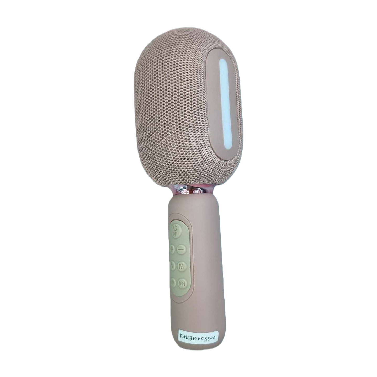 Многофункциональный bluetooth с портативной музыкой для взрослых детей Item Picture