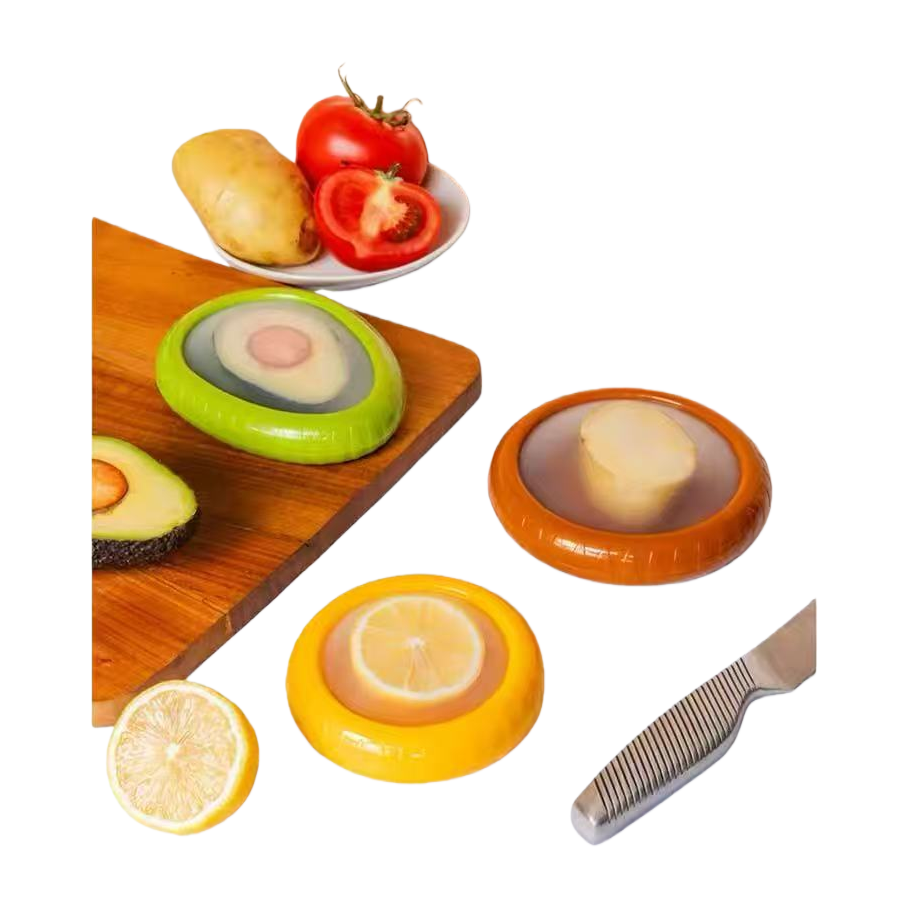 Multi-functional kitchen gadgets, household convenient kitchenware, kitchenware supplies, practical kitchen auxiliary tools, kitchenware accessories