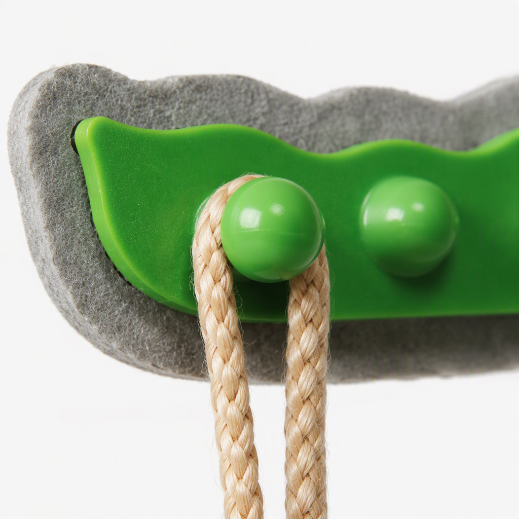 【CL】26Q3#2321 Multi-functional double-sided suction cup adhesive hook, no need for drilling, strong adhesion wall coat hook, practical household hook Specification image