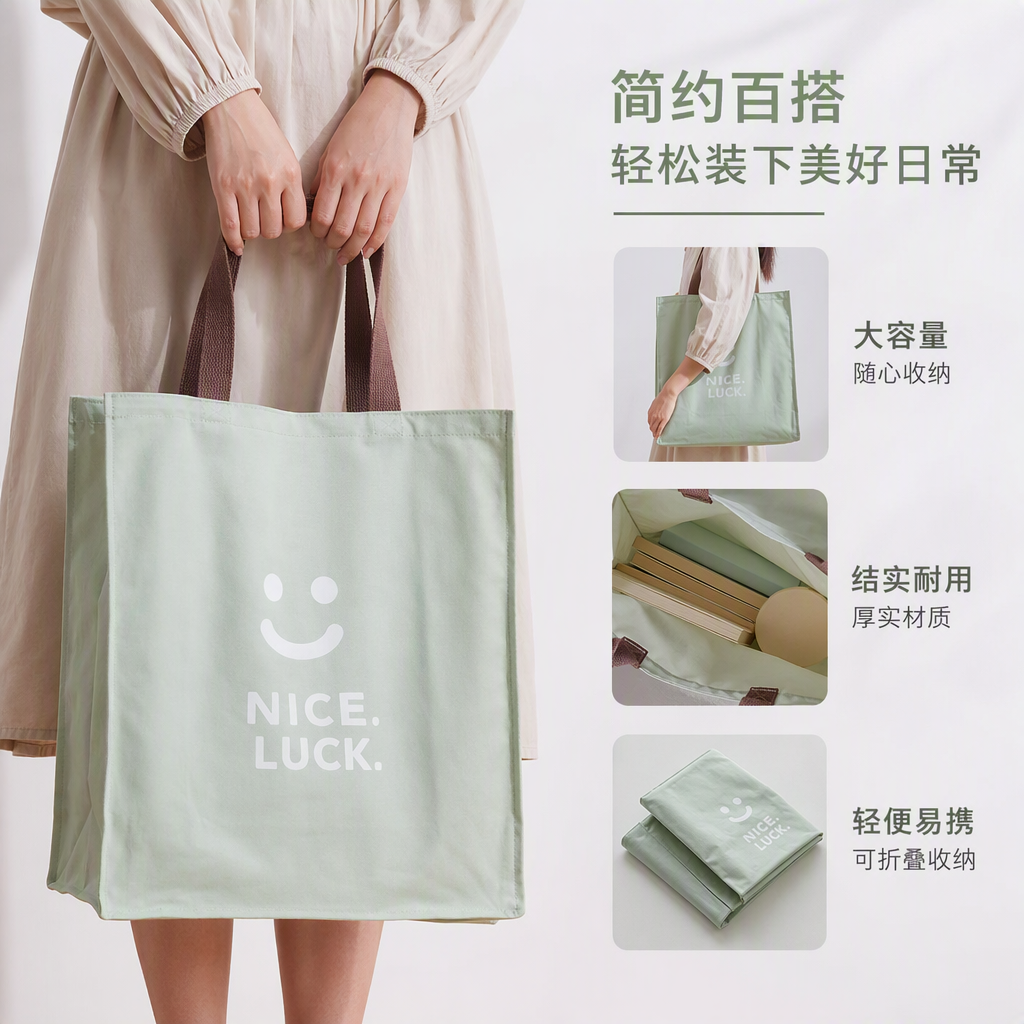 【CL】26Q2#657 Multi-functional Travel toiletries Storage Bag, Luggage and clothing organization bag, portable storage bag, storage bag