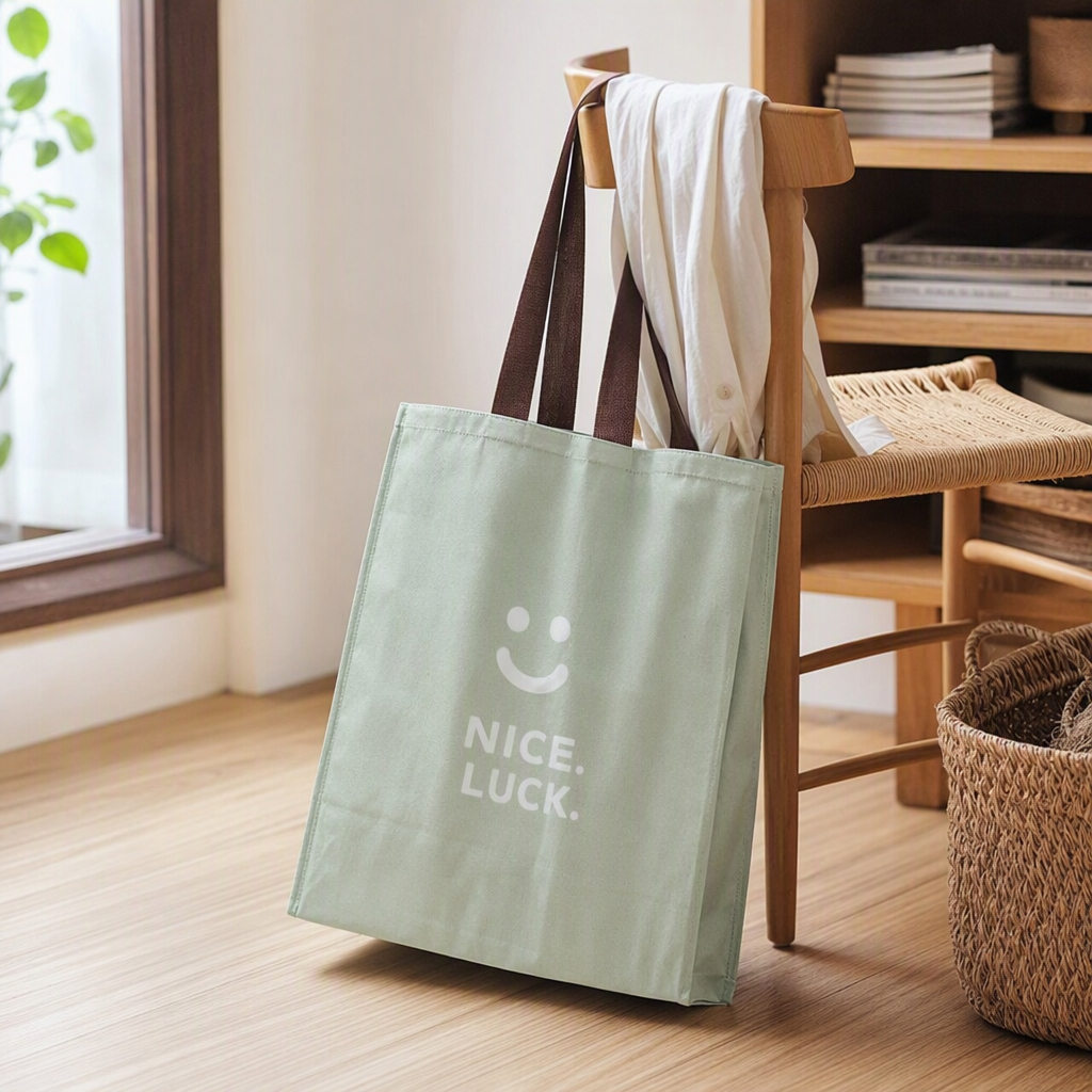 【CL】26Q2#657 Multi-functional Travel toiletries Storage Bag, Luggage and clothing organization bag, portable storage bag, storage bag details Picture