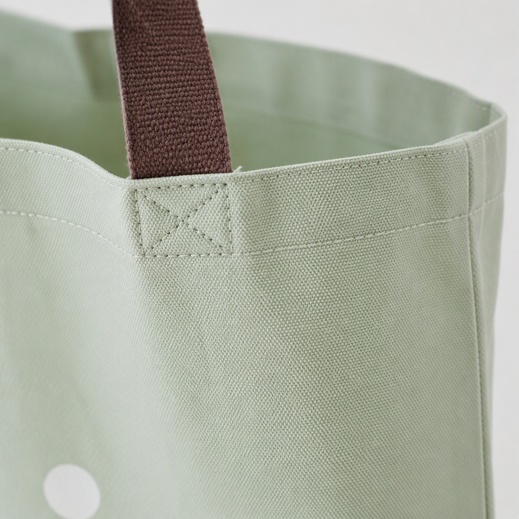 【CL】26Q2#657 Multi-functional Travel toiletries Storage Bag, Luggage and clothing organization bag, portable storage bag, storage bag Specification image