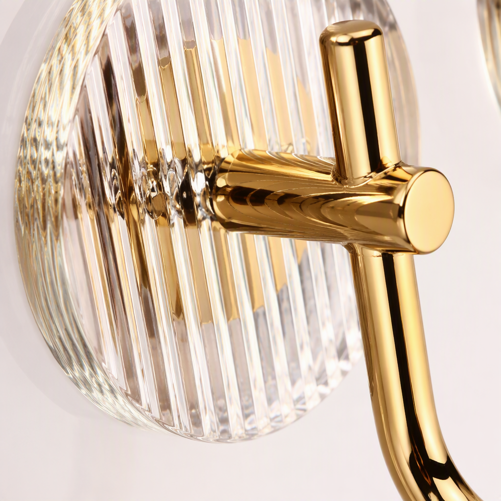 【CL】26Q3#2319 Multi-functional double-sided suction cup adhesive hook, no need for drilling, strong adhesive hook for kitchen and bathroom, blink-shaped decorative product Specification image