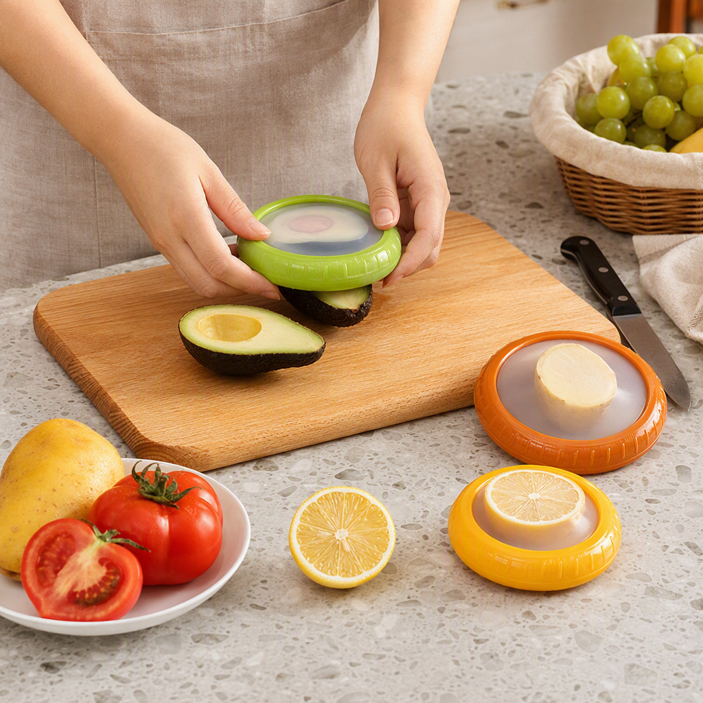 Multi-functional kitchen gadgets, household convenient kitchenware, kitchenware supplies, practical kitchen auxiliary tools, kitchenware accessories Item Picture