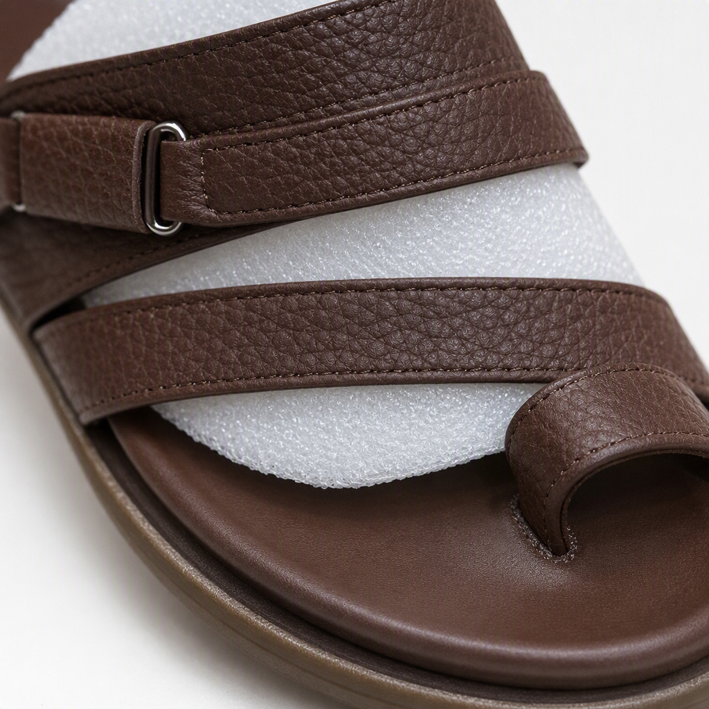 summer slippers (summer slippers), новый модный тапок летом, противоскользящий для шлифовки Application Scenario
