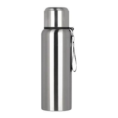 Taza de aislamiento multifuncional portátil estudiante deportes al aire libre calentador de manos calentador de estómago uso diario tienda general copa suministros Item Picture