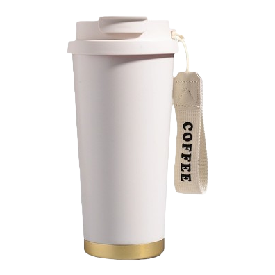 Multi-functional insulated cup, portable large-capacity student outdoor sports water cup, daily necessities and cup supplies Application Scenario