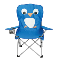 Multi-functional portable folding stool, simple home, casual outdoor portable stool, student portable chair Item Picture