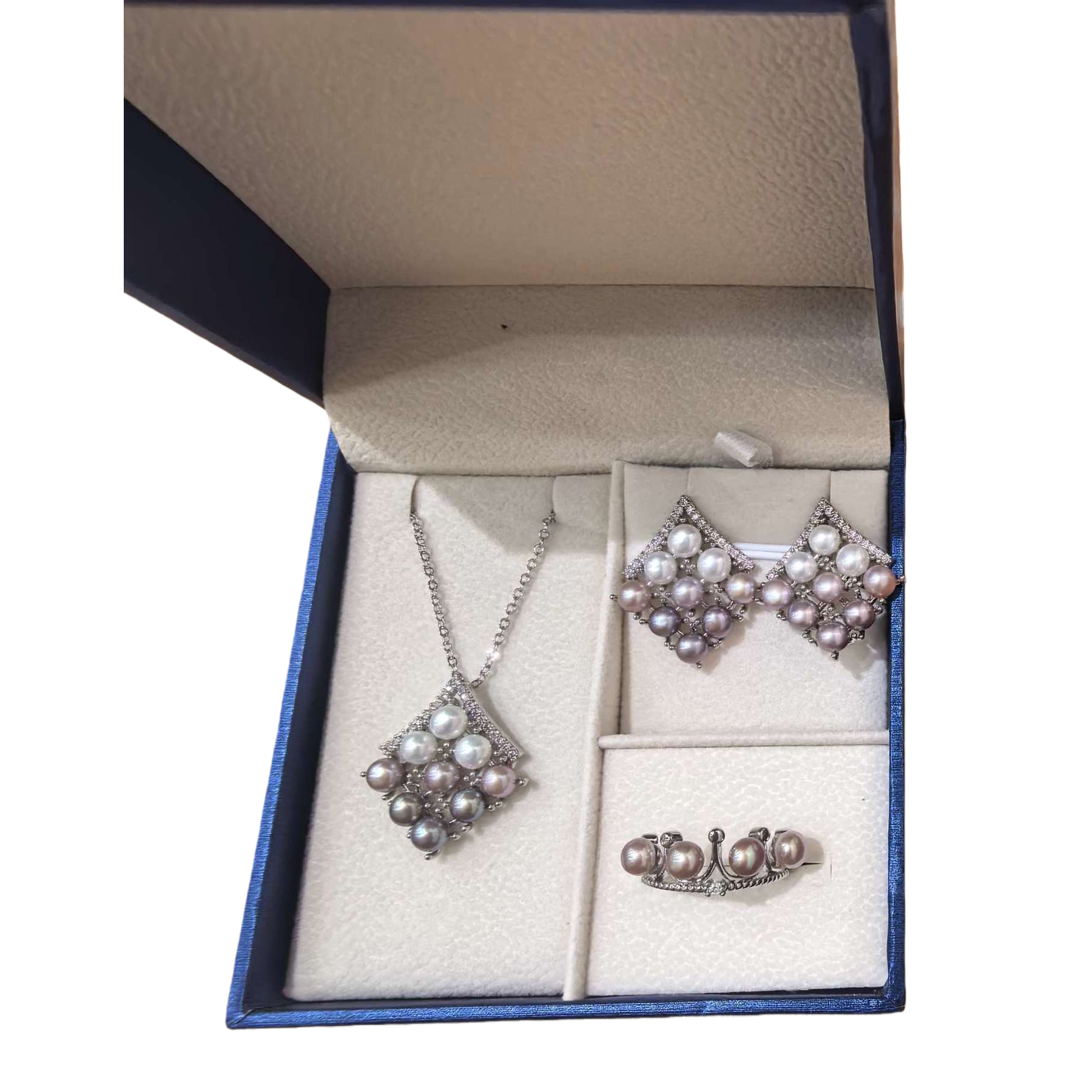 أزياء، أزياء، أزياء Item Picture