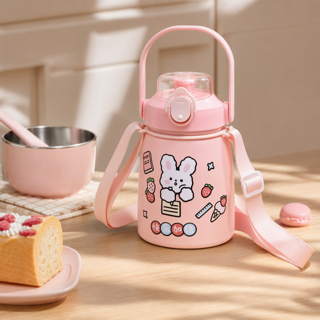 Colorful ceramic cups, household, daily and office creative water cups, simple and fashionable tea sets, tableware and other items Item Picture