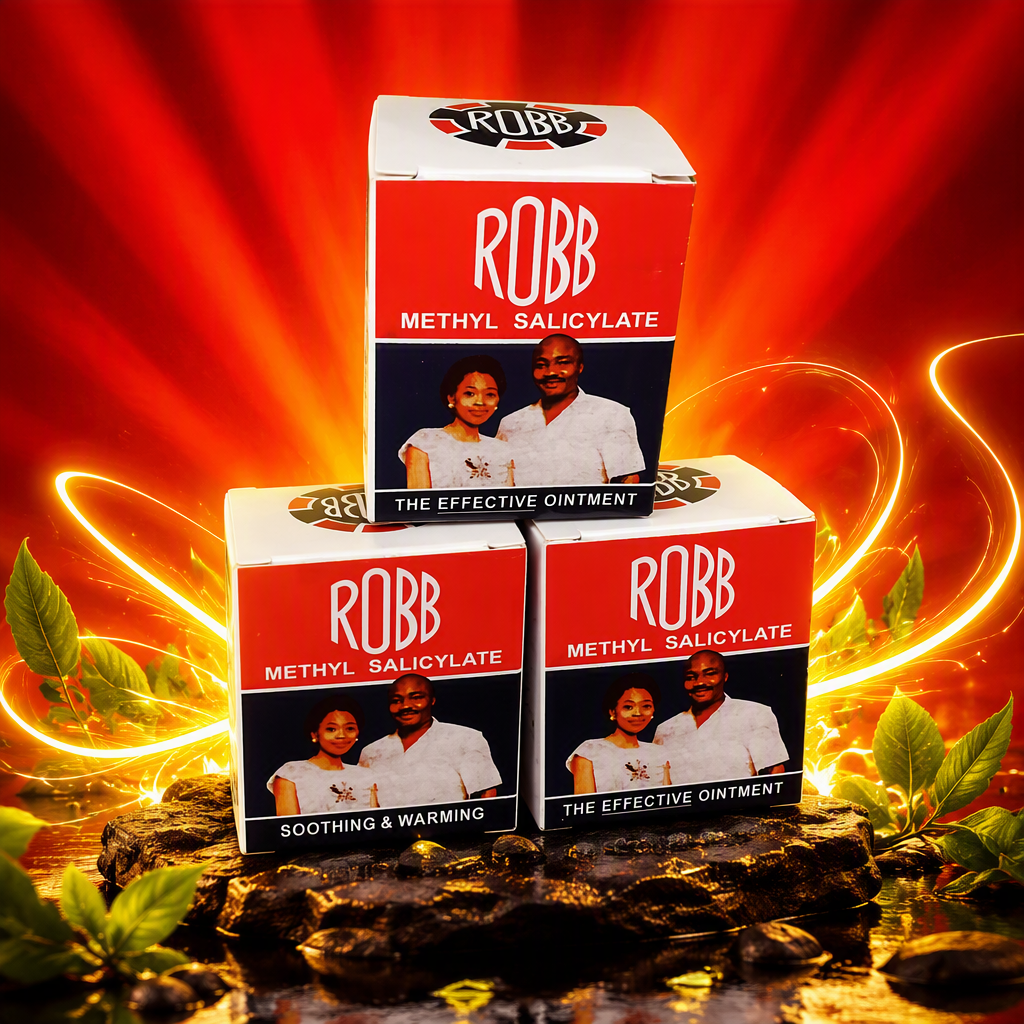 ROBB all-purpose oil, peppermint oil, soothes mosquito bites, cooling cream, anti-motion sickness Specification image