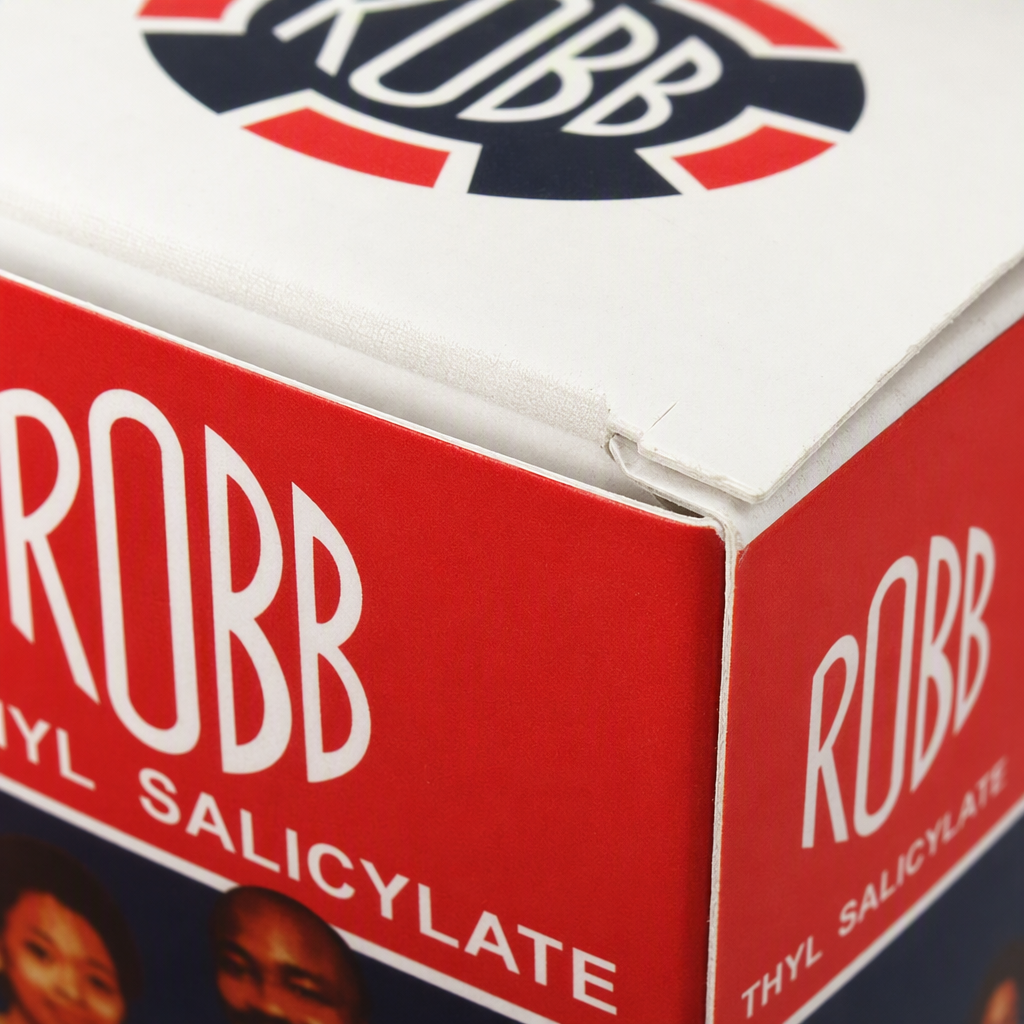 ROBB all-purpose oil, peppermint oil, soothes mosquito bites, cooling cream, anti-motion sickness Application Scenario