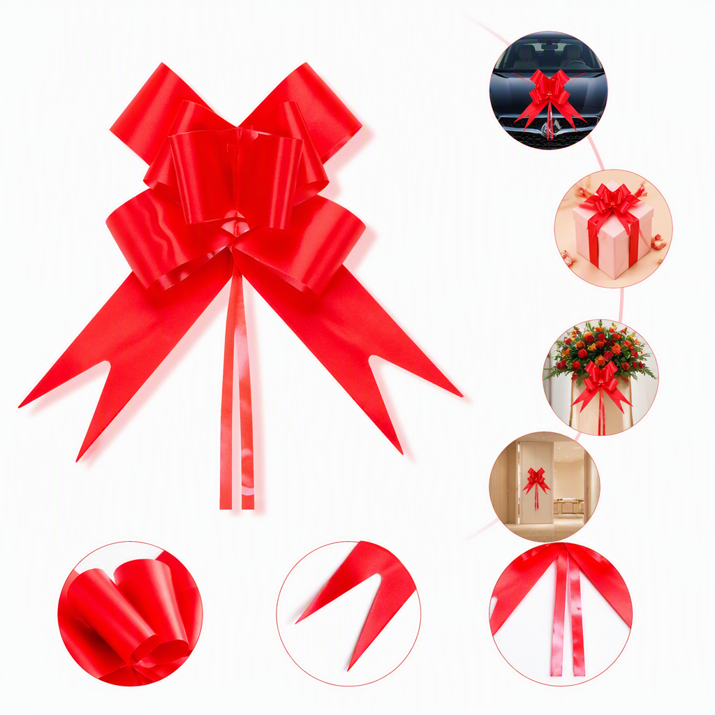 Simple and elegant styled bow hair clips, sweet and girlish headwear and hair accessories, simple Japanese and Korean style
