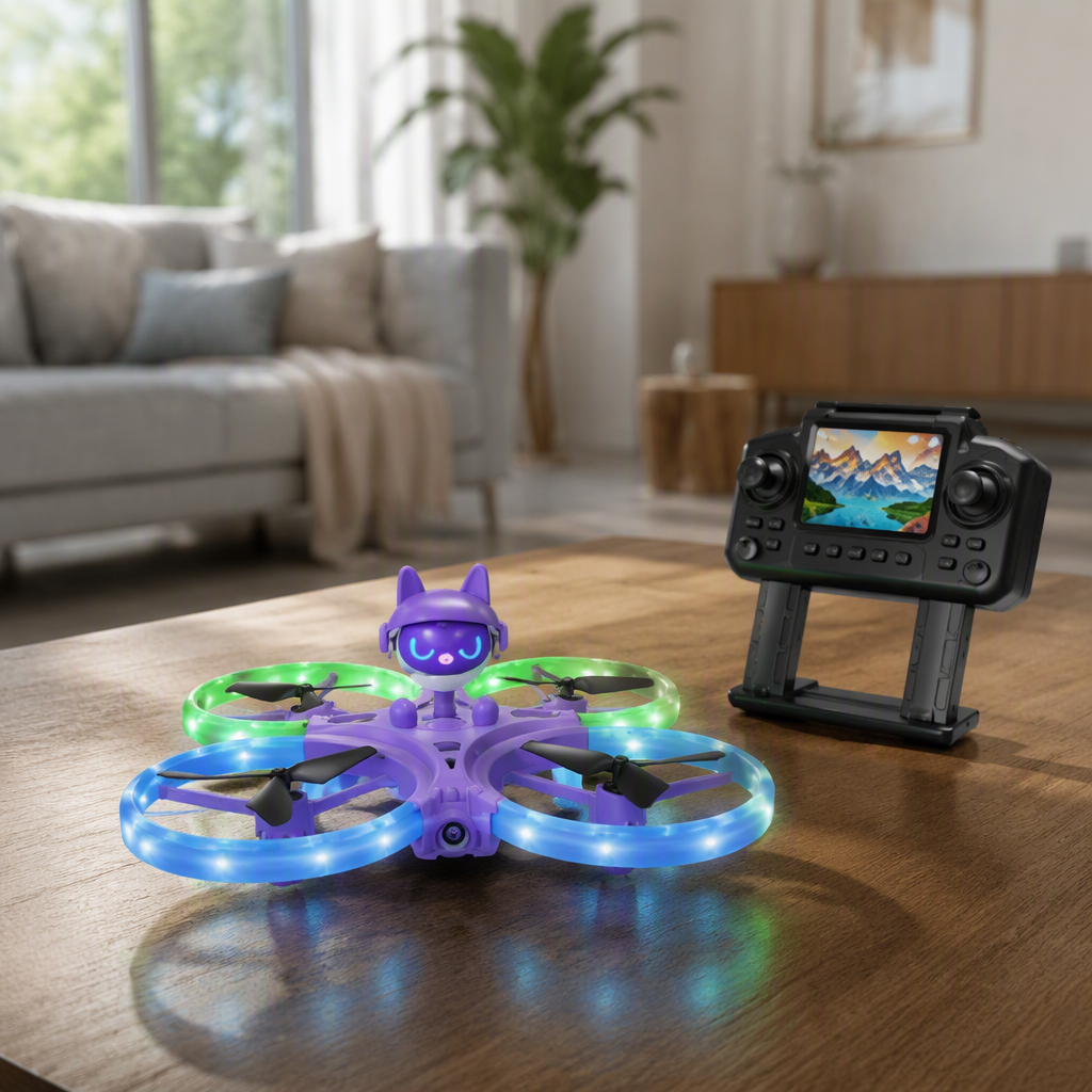 Multifunción rc aviones niños adultos recreación modelo de vuelo de alto rendimiento vuelo competitivo juguetes opciones de regalo Application Scenario