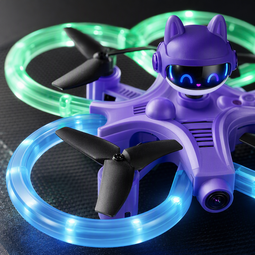 Multifunción rc aviones niños adultos recreación modelo de vuelo de alto rendimiento vuelo competitivo juguetes opciones de regalo Item Picture