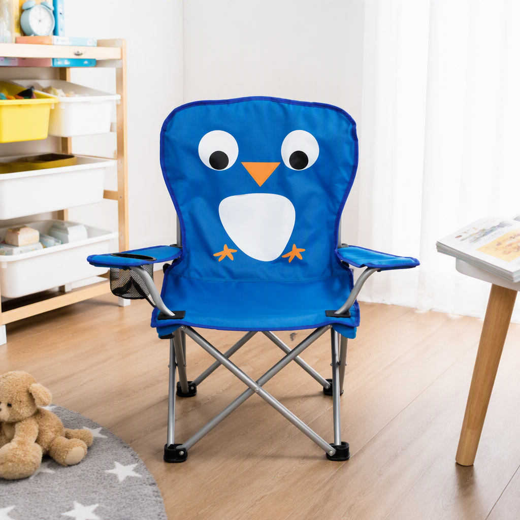 Multi-functional portable folding stool, simple home, casual outdoor portable stool, student portable chair Specification image
