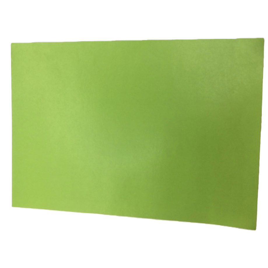 50 صنفا من المواد الإبداعية المكتبية المتعددة الأغراض والورق الأخضر للبيئة Item Picture