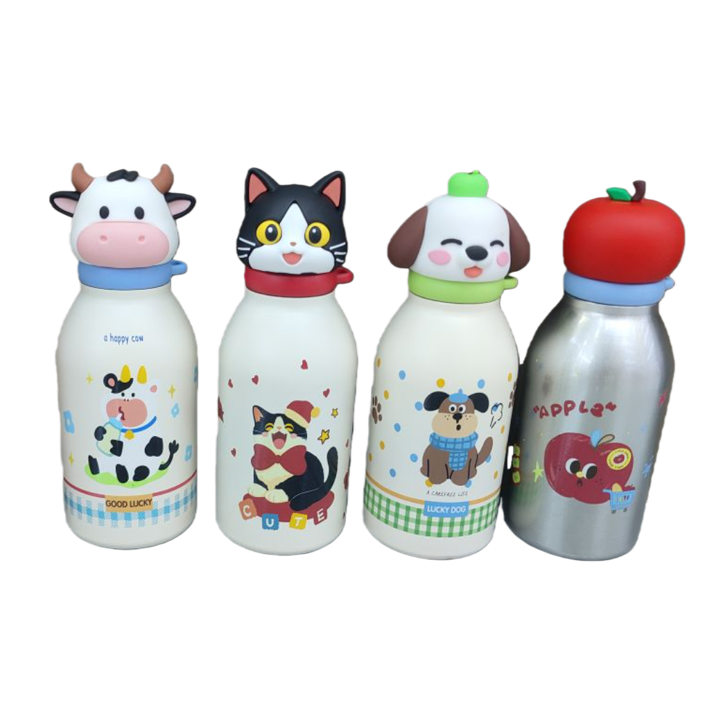 Tazas de cerámica creativas casa tazas de té diarias simple moda oficina taza de café regalo regalo