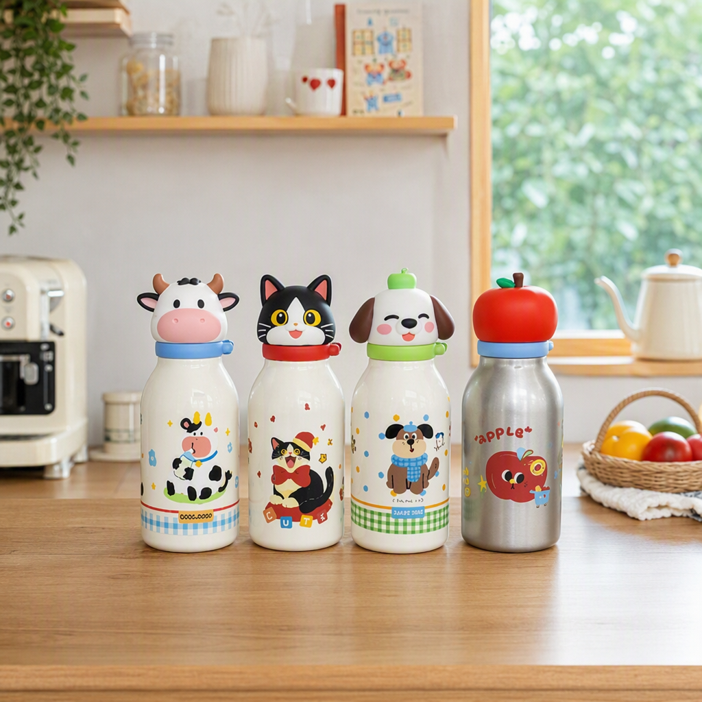 Tazas de cerámica creativas casa tazas de té diarias simple moda oficina taza de café regalo regalo Specification image