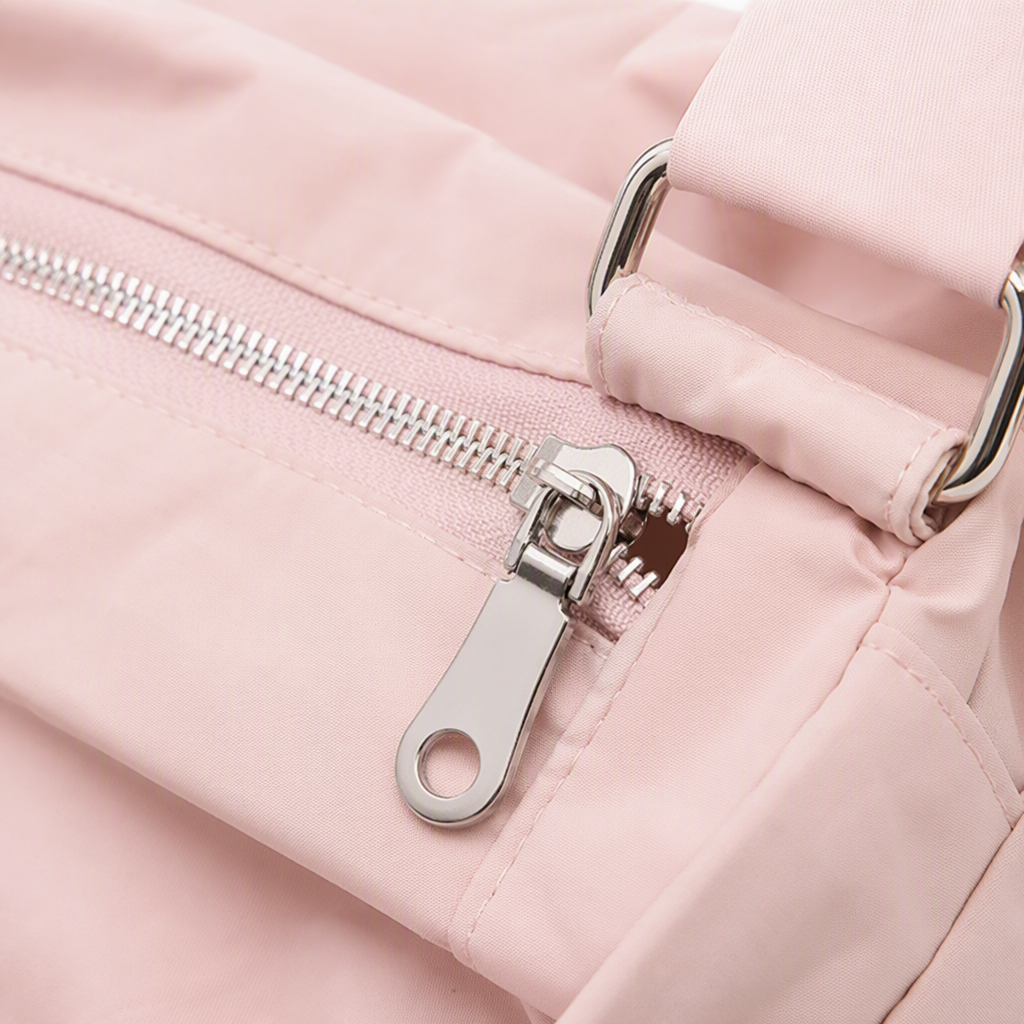 Colorido y versátil bolso de mujer casual tendencia simple gran capacidad crossbody bolso moda nuevo Application Scenario