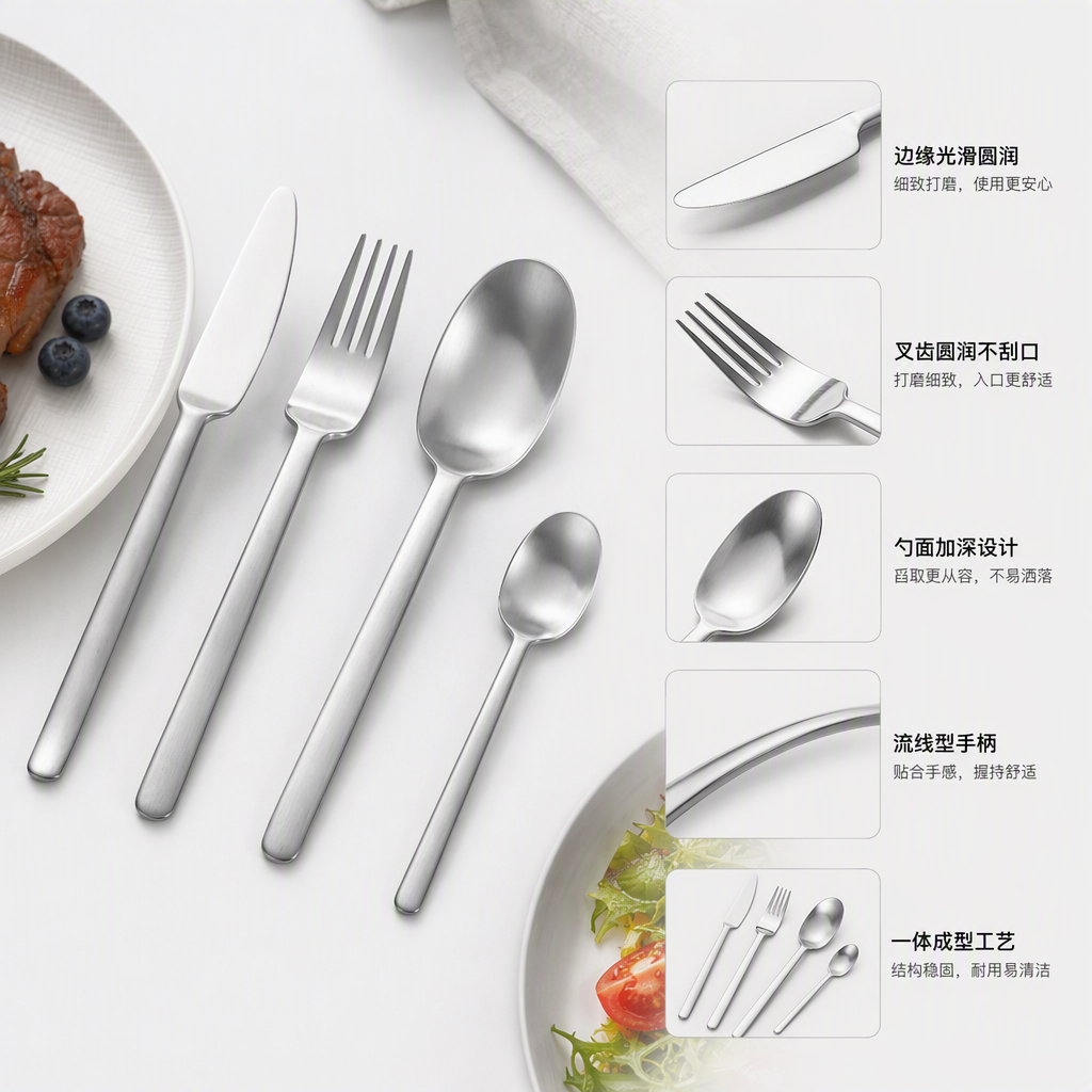 لوازم مطبخ مطبخ صالحة للاستخدام على طاولة مطبخ منزلية متعددة الأغراض Item Picture
