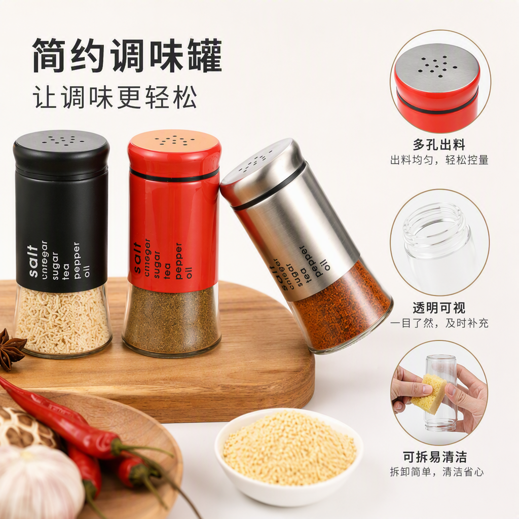 玻璃杯实物图