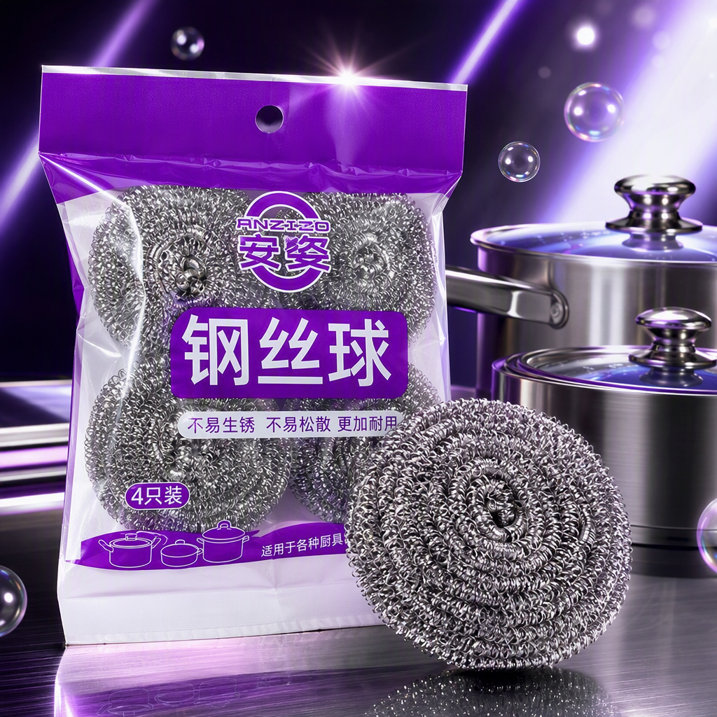 多功能钢丝轮磨具五金工具金属打磨抛光手持修整配件