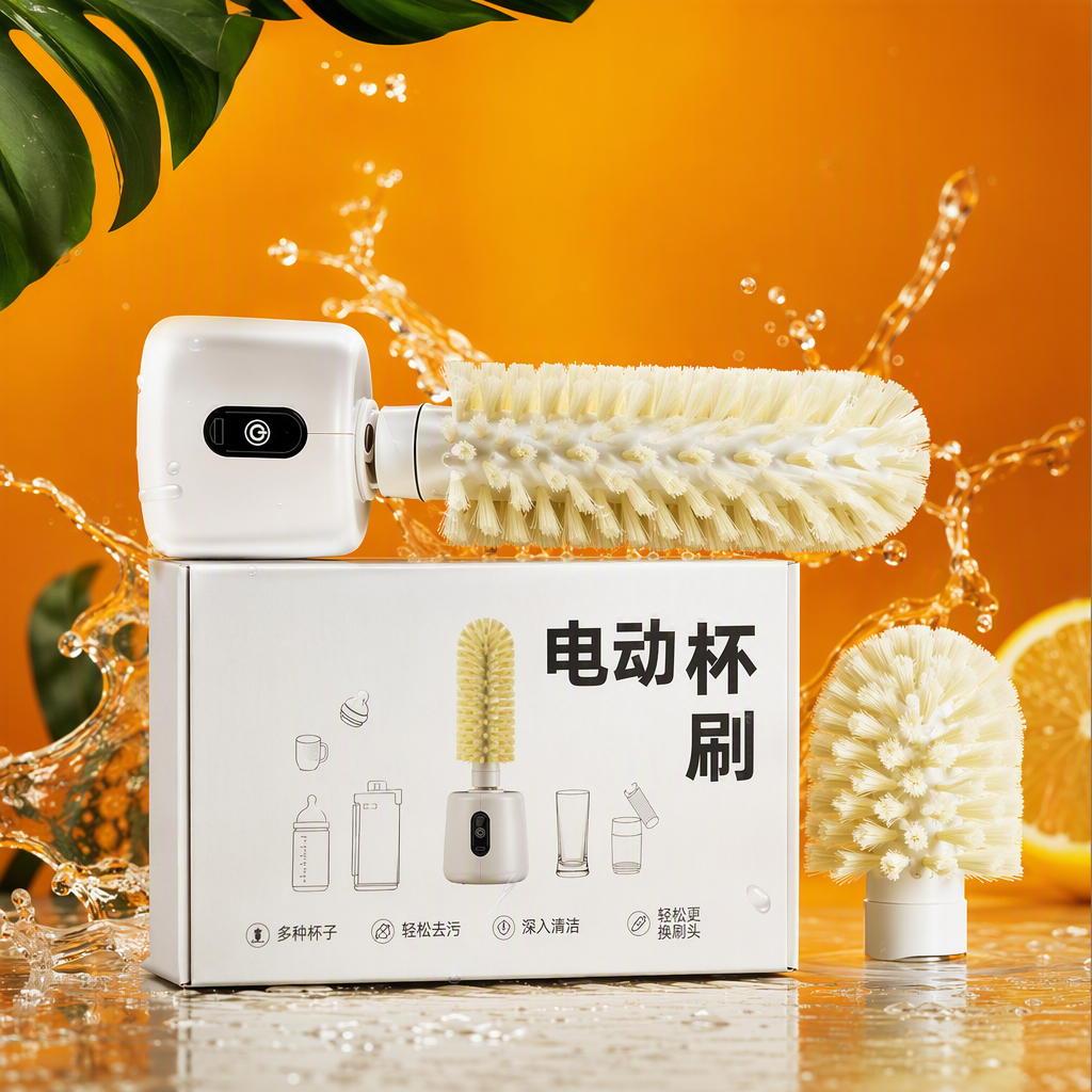 多功能浴室用品套装家用洗漱收纳整理便携实用卫生间必备用品组合