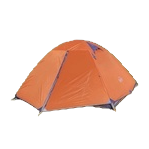 The multi-functional mountain camping tent canopy outdoor windproof and rainproof tent accessory set is portable and durable Item Picture