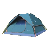 Multi-functional mountain camping canopy tent accessories, outdoor rainproof, sunshade and windproof equipment, essential for camping Item Picture