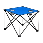 The multi-functional folding table is a simple home and office dining table, portable and convenient. It is a multi-purpose furniture with easy storage Item Picture