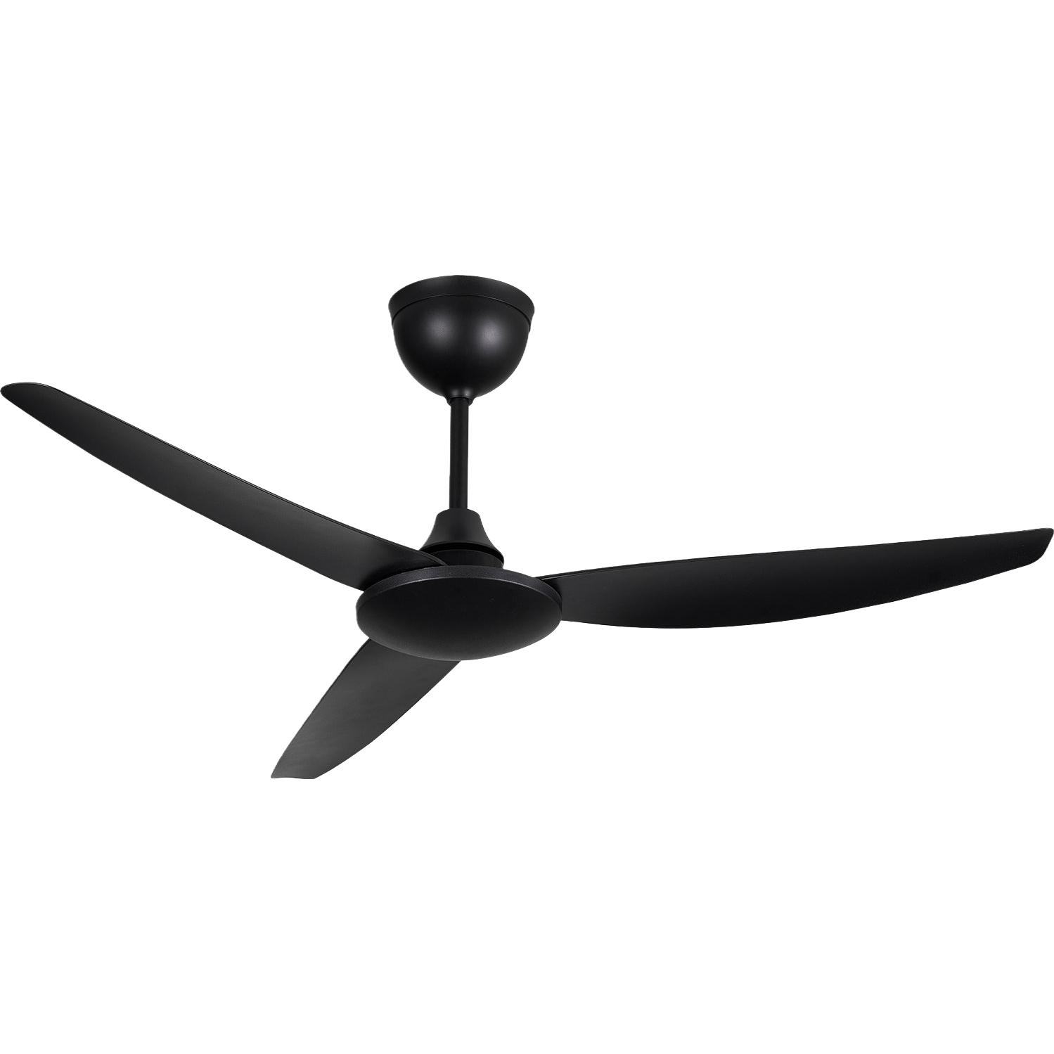 Multi-functional energy-saving ceiling fan, quiet for home use, cool in summer, suitable for two seasons, high-quality fan