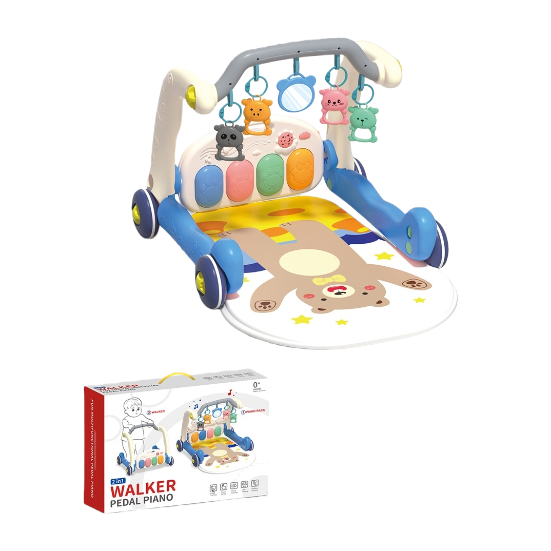 وتُعطى هدايا عيد الأطفال للأطفال للأطفال للأطفال Item Picture