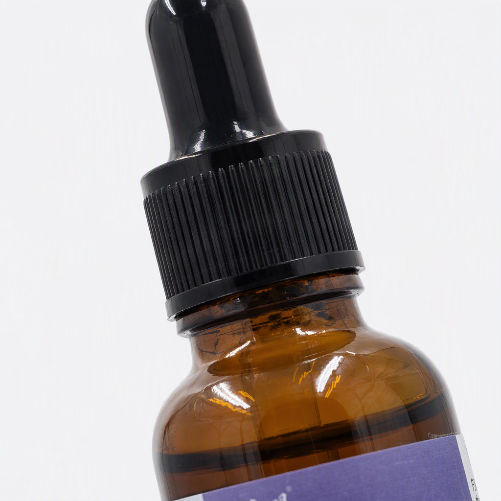 Tianzhi Extract Easily absorbable Supplement for removing tear stains from pets, cats and dogs Application Scenario